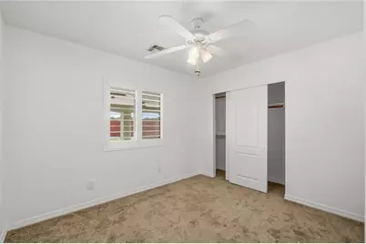 3800 N Irving Street, Kingman, AZ 86409 - Photo 73