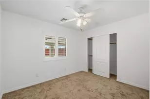3800 N Irving St, Kingman, AZ 86409 - Photo 73