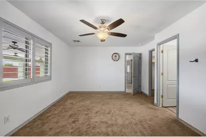 3800 N Irving Street, Kingman, AZ 86409 - Photo 79