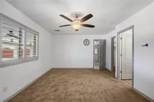 3800 N Irving St, Kingman, AZ 86409 - Photo 79