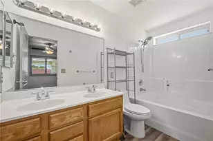 3800 N Irving St, Kingman, AZ 86409 - Photo 81