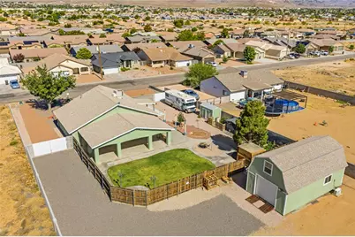 3800 N Irving Street, Kingman, AZ 86409 - Photo 7
