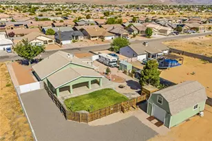 3800 N Irving St, Kingman, AZ 86409 - Photo 7