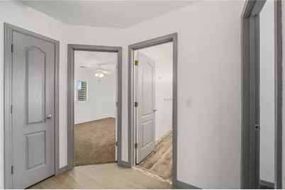 3800 N Irving Street, Kingman, AZ 86409 - Photo 63