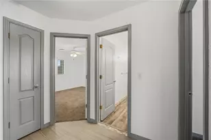 3800 N Irving St, Kingman, AZ 86409 - Photo 63