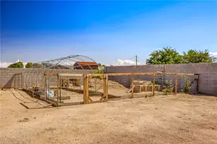 3800 N Irving St, Kingman, AZ 86409 - Photo 35