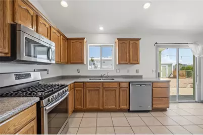 3800 N Irving Street, Kingman, AZ 86409 - Photo 47