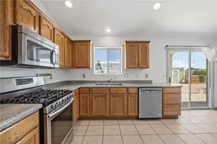 3800 N Irving St, Kingman, AZ 86409 - Photo 47