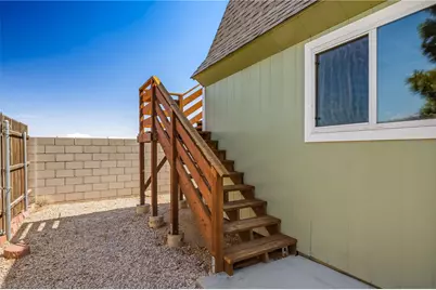 3800 N Irving Street, Kingman, AZ 86409 - Photo 41