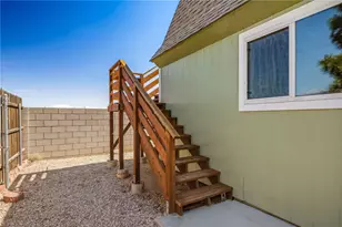 3800 N Irving St, Kingman, AZ 86409 - Photo 41