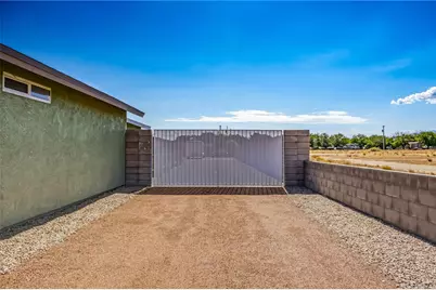 3800 N Irving Street, Kingman, AZ 86409 - Photo 15