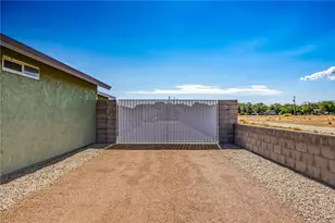 3800 N Irving St, Kingman, AZ 86409 - Photo 15