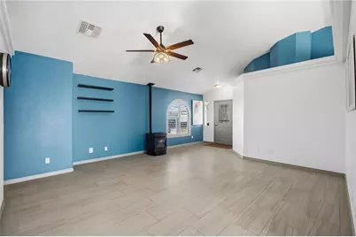 3800 N Irving Street, Kingman, AZ 86409 - Photo 61