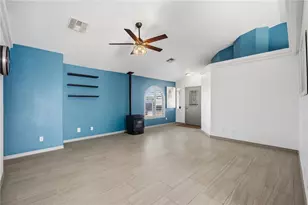 3800 N Irving St, Kingman, AZ 86409 - Photo 61