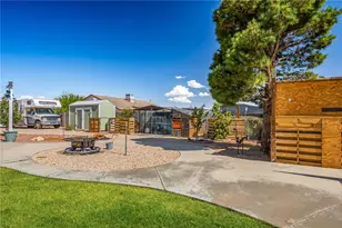 3800 N Irving St, Kingman, AZ 86409 - Photo 31