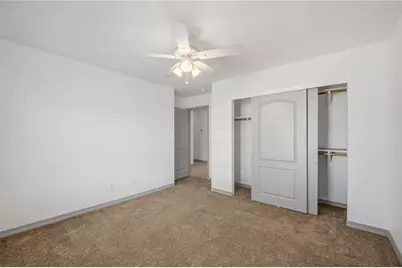 3800 N Irving Street, Kingman, AZ 86409 - Photo 65