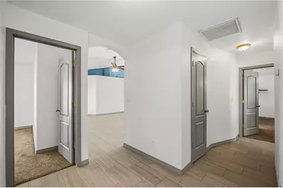 3800 N Irving Street, Kingman, AZ 86409 - Photo 71