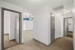 3800 N Irving St, Kingman, AZ 86409 - Photo 71