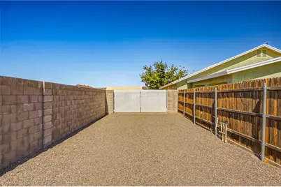 3800 N Irving Street, Kingman, AZ 86409 - Photo 33