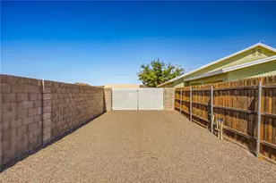 3800 N Irving St, Kingman, AZ 86409 - Photo 33