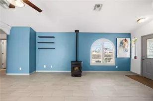 3800 N Irving St, Kingman, AZ 86409 - Photo 57
