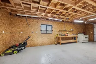 3800 N Irving St, Kingman, AZ 86409 - Photo 39