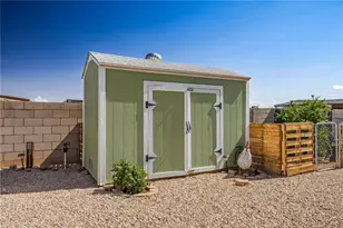 3800 N Irving St, Kingman, AZ 86409 - Photo 19