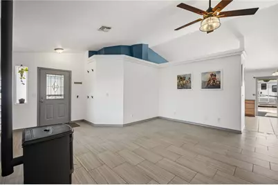 3800 N Irving Street, Kingman, AZ 86409 - Photo 59
