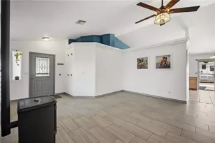 3800 N Irving St, Kingman, AZ 86409 - Photo 59