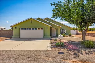 3800 N Irving St, Kingman, AZ 86409 - Photo 17