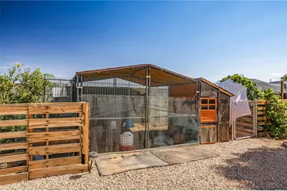 3800 N Irving Street, Kingman, AZ 86409 - Photo 21