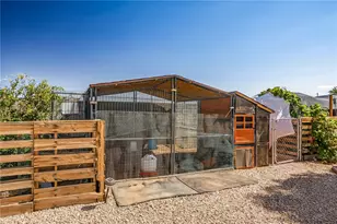 3800 N Irving St, Kingman, AZ 86409 - Photo 21
