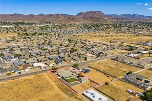 3800 N Irving St, Kingman, AZ 86409 - Photo 83