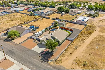 3800 N Irving Street, Kingman, AZ 86409 - Photo 5
