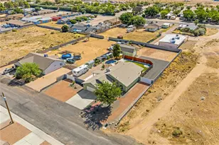 3800 N Irving St, Kingman, AZ 86409 - Photo 5