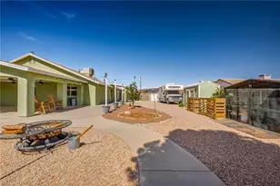 3800 N Irving St, Kingman, AZ 86409 - Photo 25