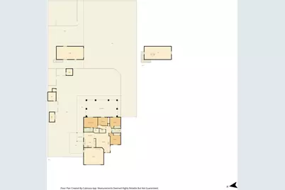 3800 N Irving Street, Kingman, AZ 86409 - Photo 85