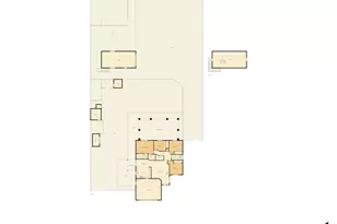 3800 N Irving St, Kingman, AZ 86409 - Photo 85