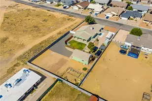 3800 N Irving St, Kingman, AZ 86409 - Photo 87