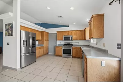 3800 N Irving Street, Kingman, AZ 86409 - Photo 45