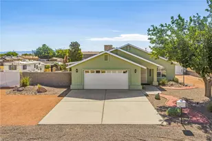 3800 N Irving St, Kingman, AZ 86409 - Photo 9