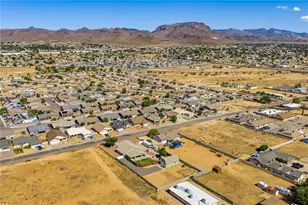 3800 N Irving St, Kingman, AZ 86409 - Photo 89