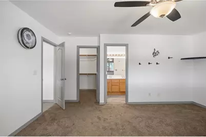3800 N Irving Street, Kingman, AZ 86409 - Photo 77
