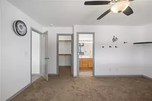 3800 N Irving St, Kingman, AZ 86409 - Photo 77