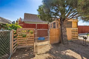 3800 N Irving St, Kingman, AZ 86409 - Photo 23