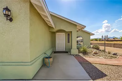 3800 N Irving Street, Kingman, AZ 86409 - Photo 13