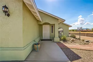 3800 N Irving St, Kingman, AZ 86409 - Photo 13
