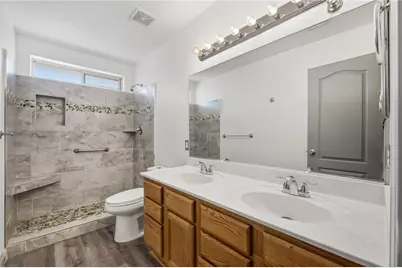 3800 N Irving Street, Kingman, AZ 86409 - Photo 67