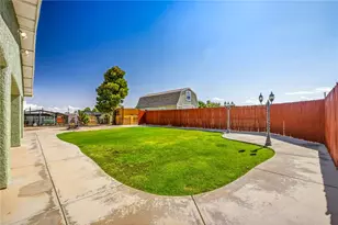 3800 N Irving St, Kingman, AZ 86409 - Photo 29