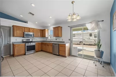 3800 N Irving Street, Kingman, AZ 86409 - Photo 51